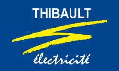 THIBAULT Electricité, Electricien dans l'Yonne