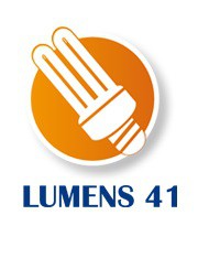 Lumens 41, Electricien dans le Loir-et-Cher