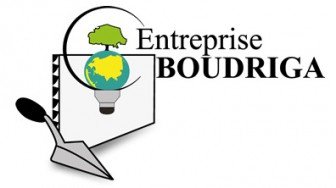 Boudriga Entreprise, Electricien en Haute-Saône