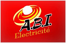 ABI Electricité, Electricien dans la Meuse