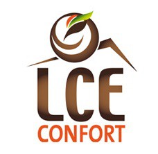 LCE Confort, Electricien dans le Haut-Rhin