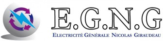 E.G.N.G, Electricien en Dordogne