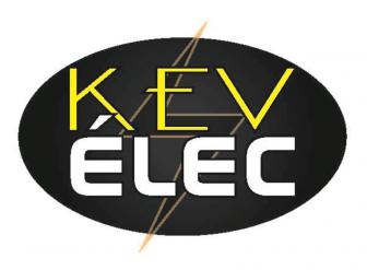 KEVELEC 39, Electricien dans le Jura