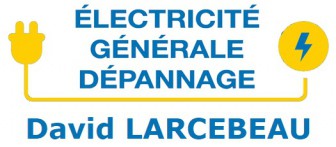 ELECTRICITE GENERALE Larcebeau David, Electricien dans les Pyrénées-Atlantiques