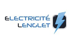 ELECTRICITE LENGLET, Electricien dans les Hauts-de-Seine