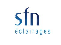 SFN Eclairages , Electricien en Seine-Saint-Denis