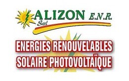 Sarl ALIZON ENR, Electricien en Meurthe-et-Moselle