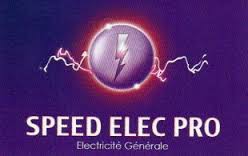 SPEED ELEC PRO, Electricien en Seine-et-Marne