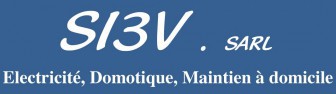 SI3V, Electricien dans le Val-d'Oise