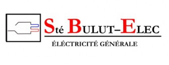 SBE BULUT-ELEC, Electricien dans l'Eure-et-Loir