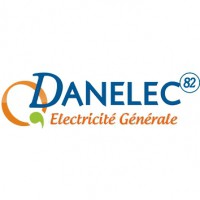 DANELEC 82, Electricien dans le Tarn-et-Garonne