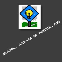 SARL ADAM ET NICOLAS, Electricien dans les Vosges