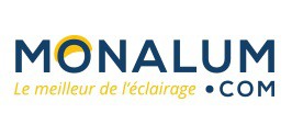 Monalum | Eclairage LED, Electricien dans les Hauts-de-Seine