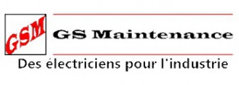 GS Maintenance, Electricien en Seine-et-Marne