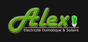 Alex Électricité, Electricien en Seine-Maritime