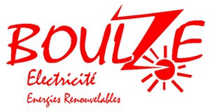 Boulze Electricité, Electricien dans le Gard