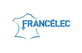 FRANCELEC, Electricien en Moselle