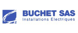 Buchet, Electricien dans les Alpes-Maritimes