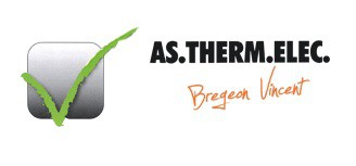 AS.THERM.ELEC, Electricien en Vendée