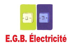 E.G.B, Electricien dans la Somme