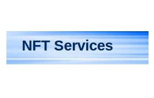 NFT Services, Electricien dans les Deux-Sèvres