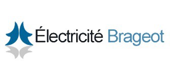 Electricité générale Brageot, Electricien en Charente