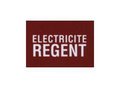 Electricité Régent - Quiberon, Electricien dans le Morbihan